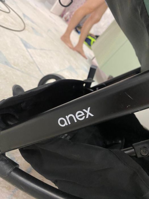 Продается Коляска детски