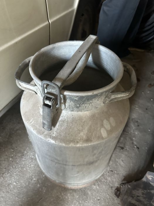 Продам флягу для хозяйства