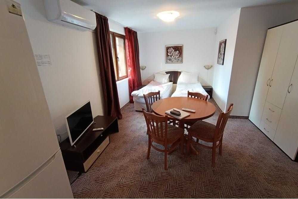 Продава се Едностаен апартамент в к.к. Пампорово - 49 кв.м за 1015 €/кв.м - Снимка #6