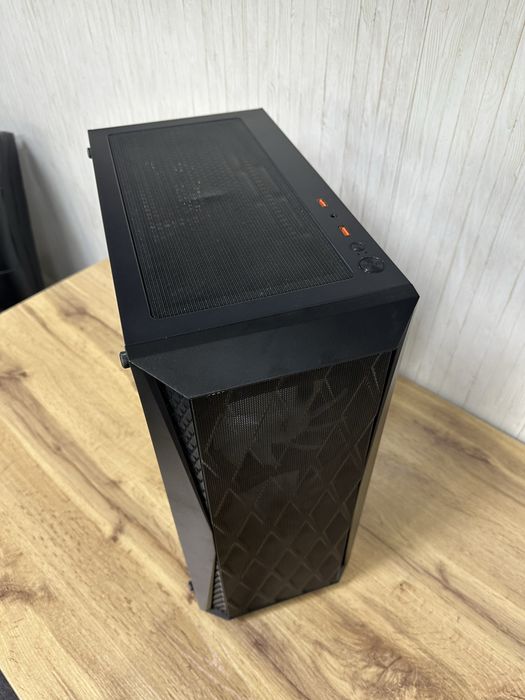 Продам системный блок компьютер