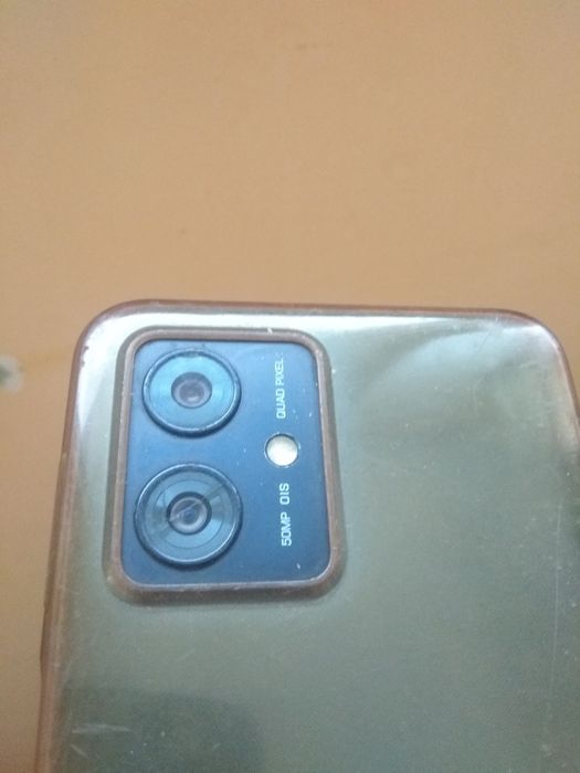 Моторола G54   5G