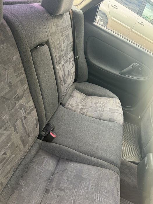 Продам Mazda 626