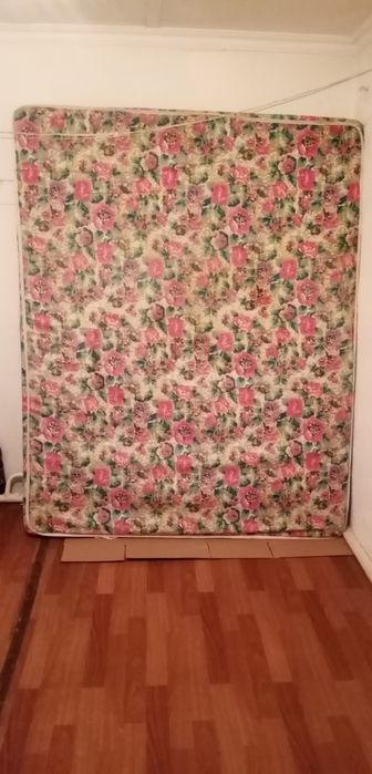 продам матрац 2-х спальны