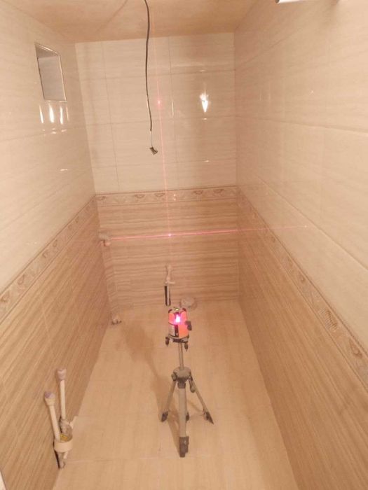 Кафел устаси тез сифатли терамиз келишилган нархда.