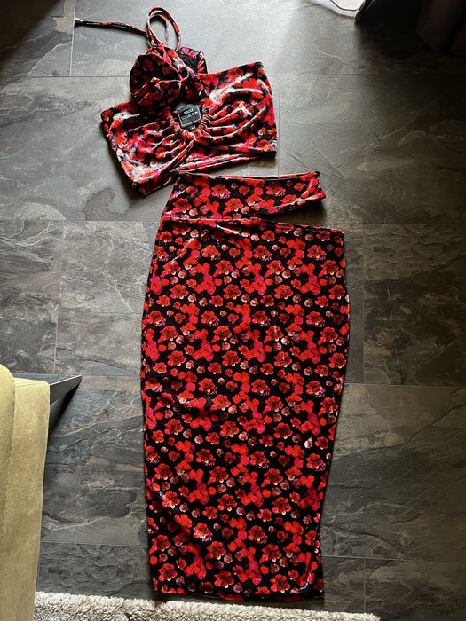 Комплекти Nikole Collection комплект