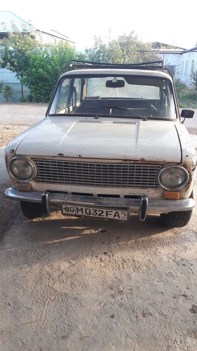 Other 2111 1989 — 2