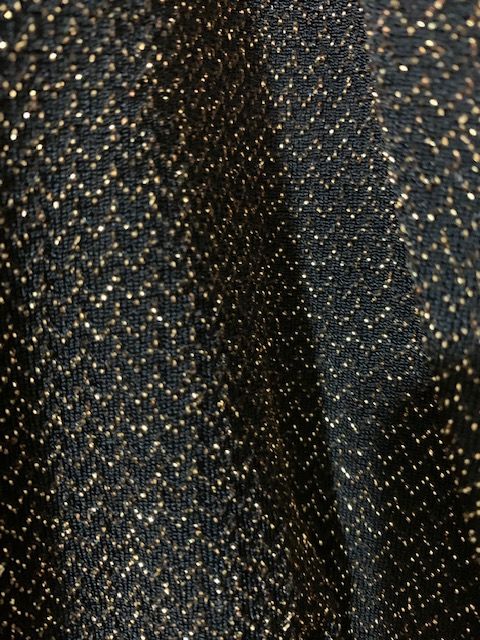 Rochie Mango deosebita