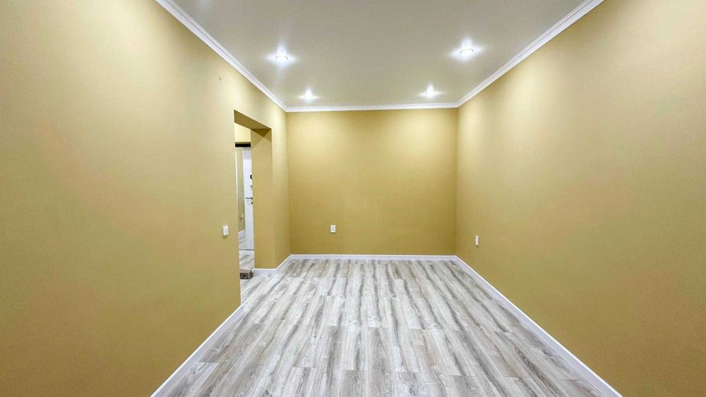 Продам 1 ком в Кулагере Данил Империя