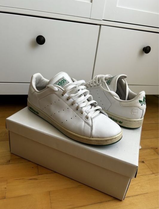 Adidas Stan Smith