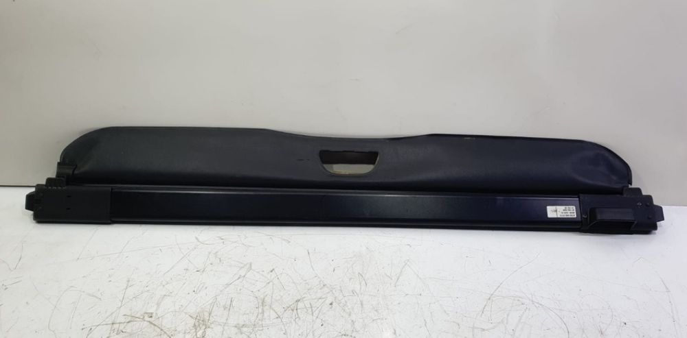 Rulou portbagaj Mercedes A-Class w169 An 2003-2010