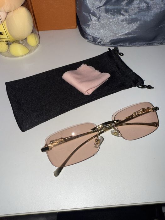 Очки 300 теңгеден !!!