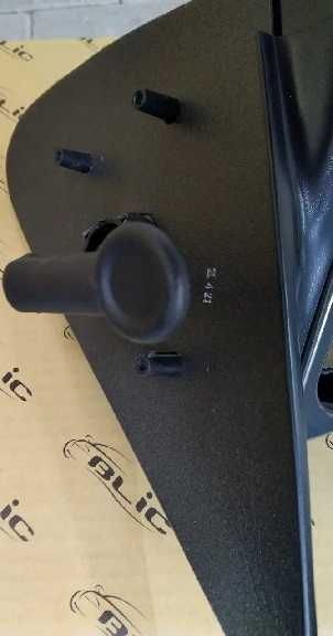 зеркало OPEL Vectra