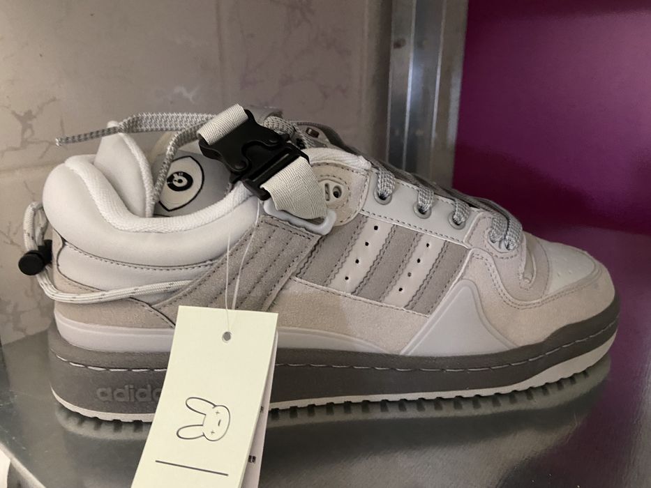 Продаю новые кроссовки