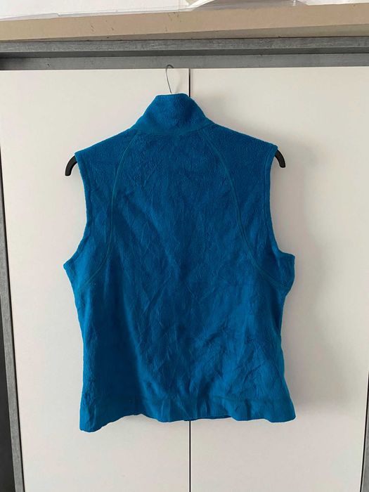 vesta polar/fleece columbia , pentru femei