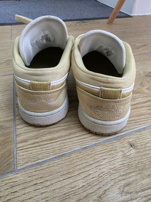 Кроссовки Nike оригинал