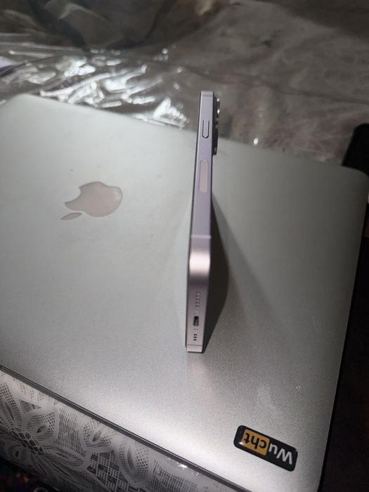 Iphone 14 128GB Идаел!