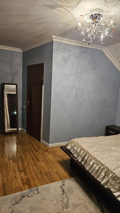 Продам дом 2010г