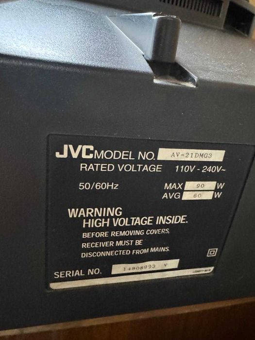 Японский телевизор недорого