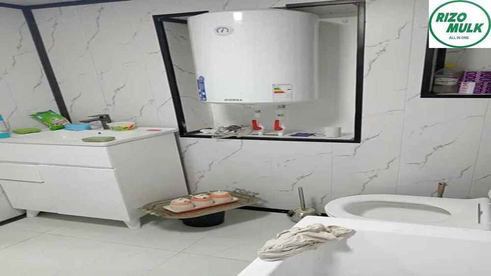 Самарканд дарвозада файзли уй сотилади. NR494/24