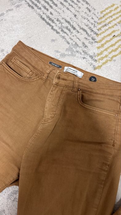 Все по 1000,2000,3000 тг