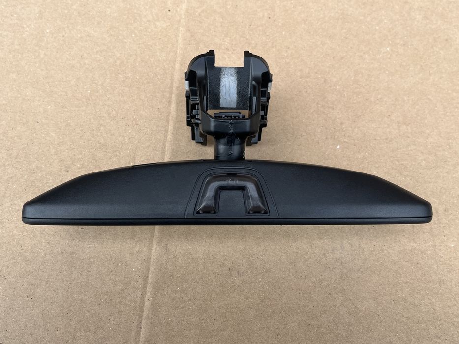 Oglinda retrovizoare BMW Seria 3 4 5 7 G30 G31 G11 G12 G20 G21 G22 G26