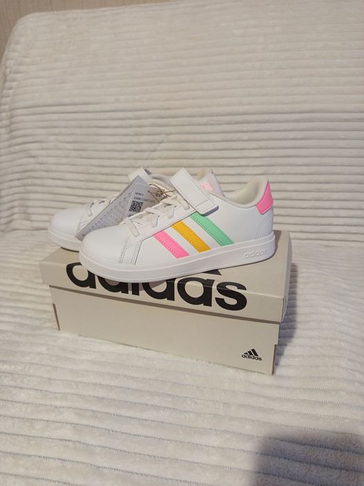 Детски маратонки