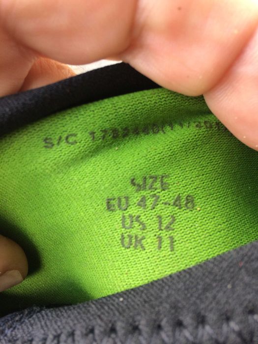 Продавам използвани Уиндсърф -Windsurf аксесоари, Винтове