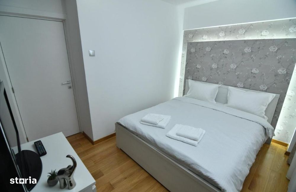 13 Septembrie, Marriott, Catedrala Mantuirii Neamului