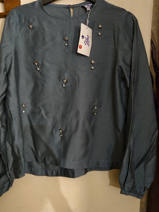 Продается блузка