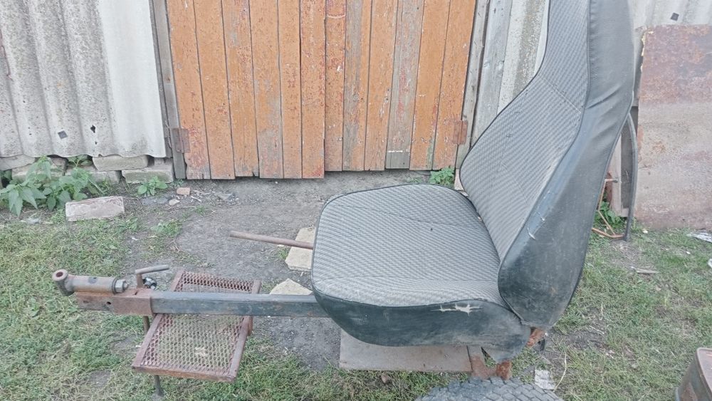 Продам адаптер для мотоблока