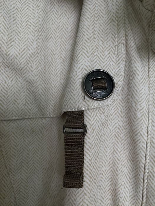 Куртка женская теплая 48-50