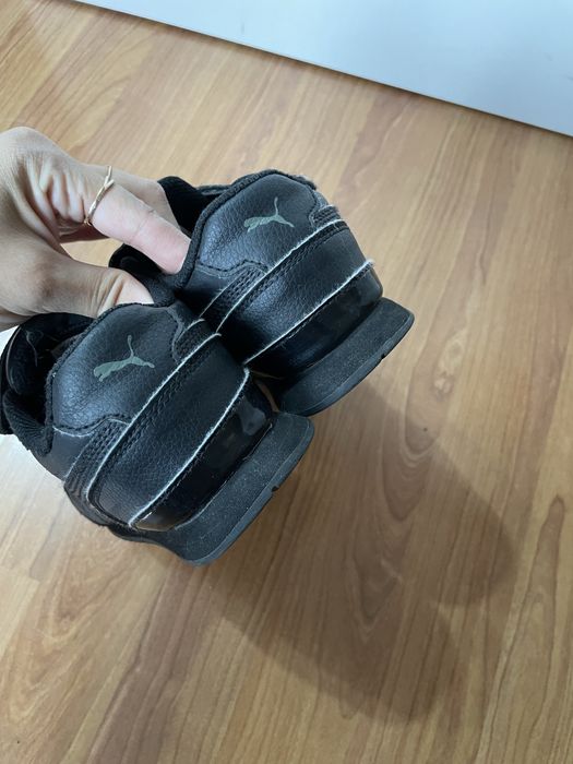 Кроссовки Puma 33р