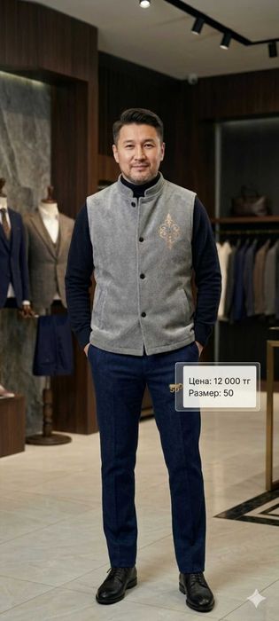 Продам нац костюмы