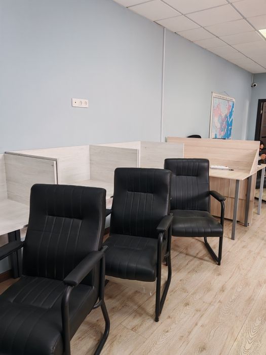 Прадам мебел для офиса комплекте ест тумба