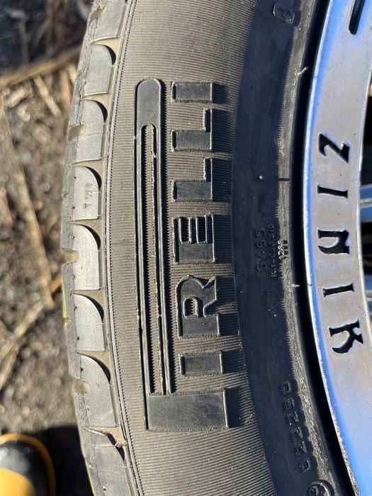 Топовые колеса r20 BMW