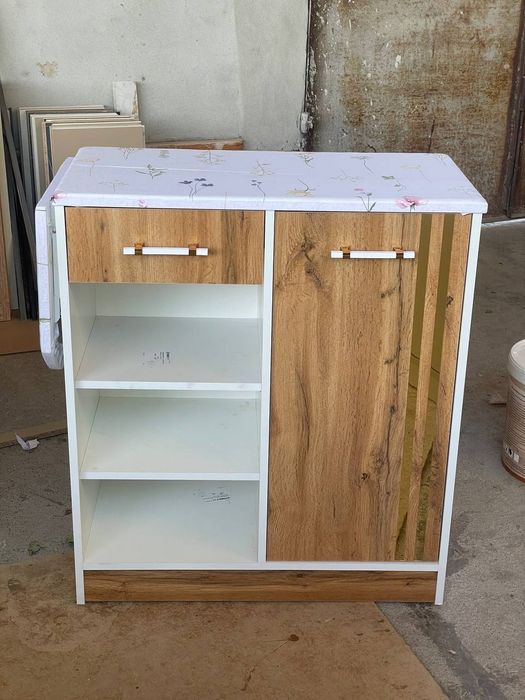 Al-Nazir mebeldan dazmol stol