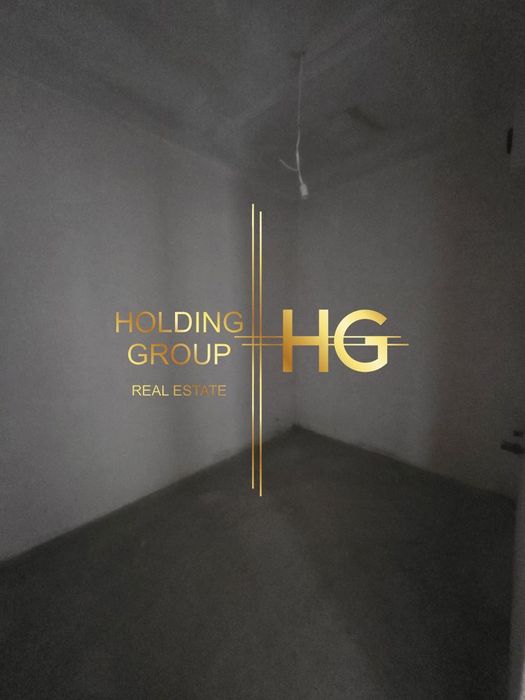 3-стаен в Варна-к.к. Св.Св. Константин и Елена площ 79 цена 325000