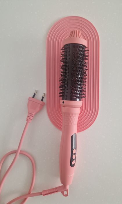 Продам электробрашинг.