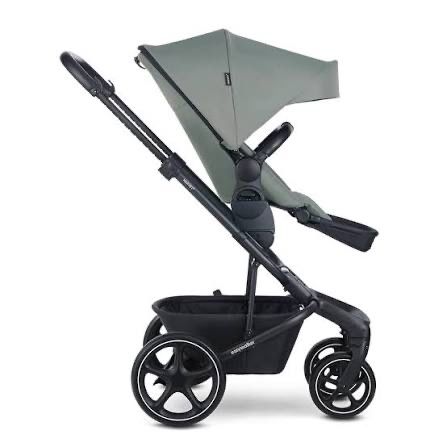 Easywalker Harvey 5