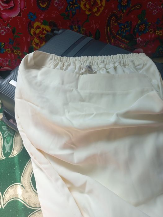 Тоиға арналған әдемі көилек