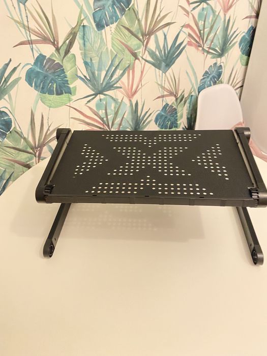 Продам подставку для ноутбука