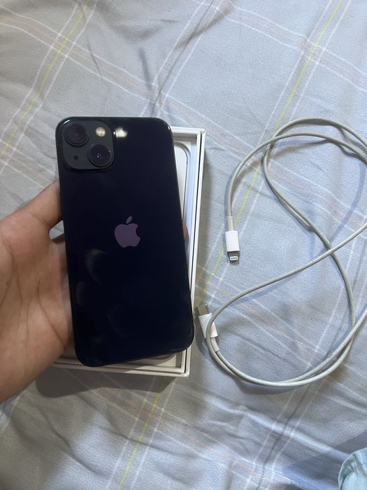 Продам два 13 в идеальном состояние