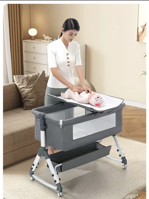 Ұзын тізімі бар порноактерлар