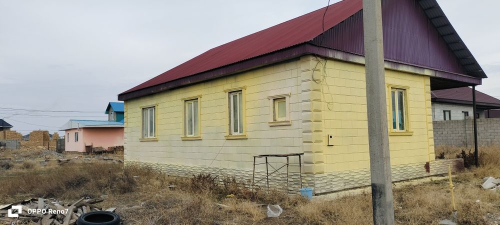 Продам СРОЧНО Дом