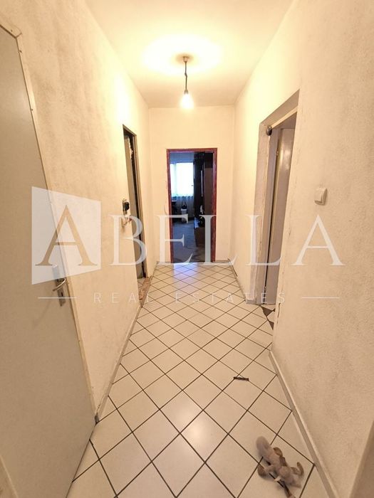 Продава се Четиристаен апартамент в София, Сухата река - 91 кв.м за 1009 €/кв.м - Снимка #4