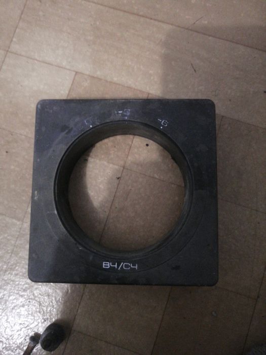 Продам запчасти на калонки s90