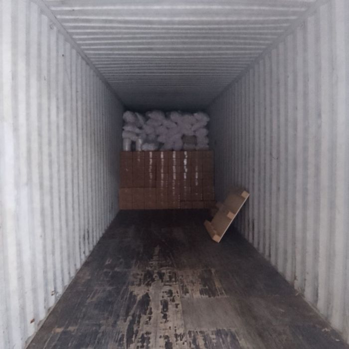 kantiner kanteyner konteyner kantner kantnir kontner sotiladi