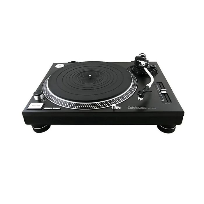 Pickup technics sl1210 mk2