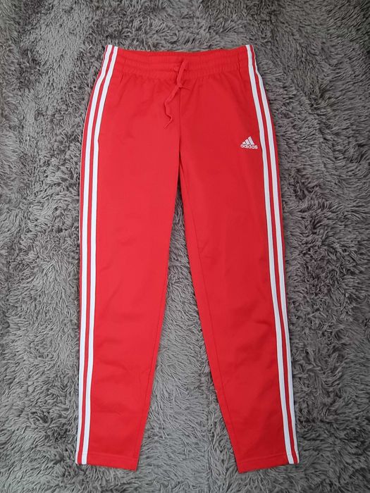 Trening Adidas dama