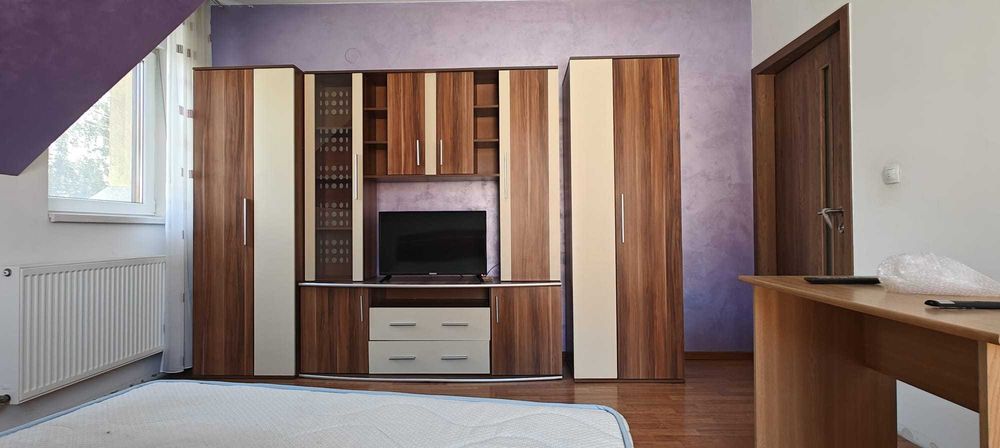 Mobila living,  ridicare personala Sibiu
